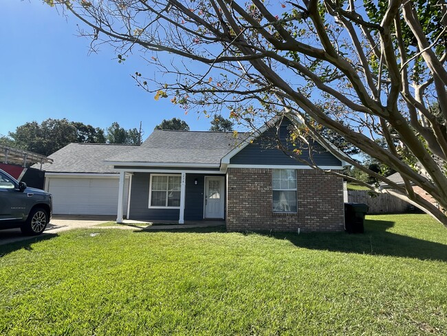 234 Salem Rd
