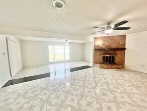 629 Christie Ct in Everman, TX - Building Photo - Building Photo