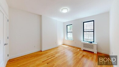 1614 York Avenue in New York, NY - Building Photo - Floor Plan