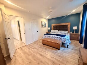 19 Scarlett Ln in Santa Fe, NM - Building Photo - Building Photo