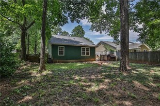 190 Greenwood Ln in Athens, GA - Building Photo - Building Photo