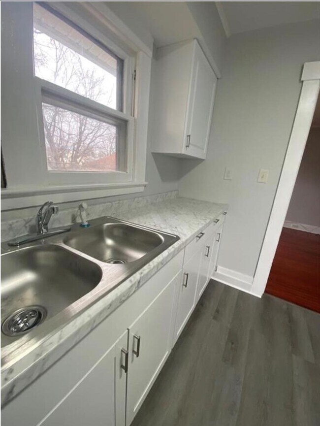 property at 464 NY-17M