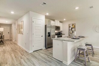 4840 Canvasback Blvd in Pace, FL - Building Photo - Building Photo