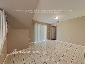 18000 SW 153rd Ct in Miami, FL - Building Photo - Building Photo