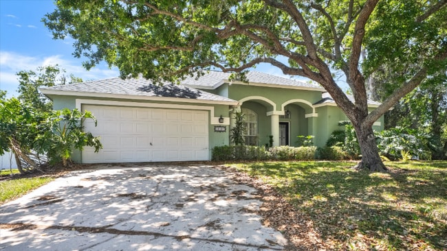 property at 10101 Tantara Ct