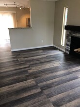 3721-3727 Red Canon Pl in Colorado Springs, CO - Building Photo - Building Photo