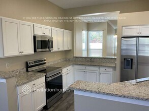 14303 Mandolin Dr in Orlando, FL - Building Photo - Building Photo