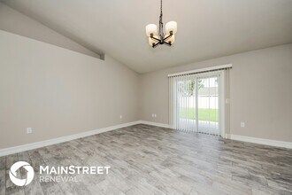 4211 Lavender Way in St. Cloud, FL - Building Photo - Building Photo
