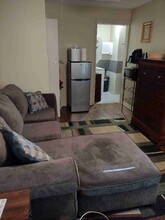 106 Elk Run in Warner Robins, GA - Building Photo - Building Photo