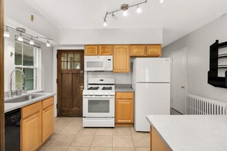 1164 Randolph Ave in St. Paul, MN - Building Photo - Building Photo
