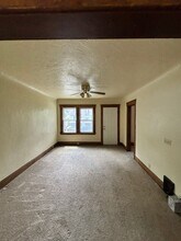 1675 Carlyon Rd-Unit -Unit 5 - 1675 in East Cleveland, OH - Building Photo - Building Photo
