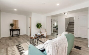 270 Westview Ave in Columbus, OH - Building Photo - Building Photo