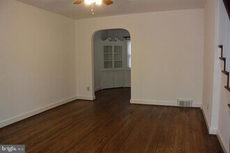 524 E Luray Ave in Alexandria, VA - Building Photo - Building Photo