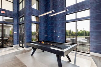 Weston 4 Hundred in Kissimmee, FL - Foto de edificio - Interior Photo