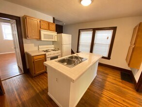 93 E Duncan St-Unit -93 in Columbus, OH - Building Photo - Building Photo
