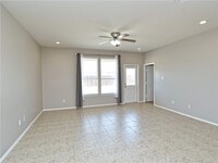 125 Marcheeta Way in Leander, TX - Foto de edificio - Building Photo