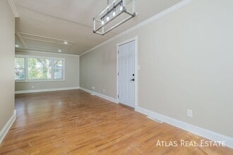 3617 NE 47th St in Kansas City, MO - Foto de edificio - Building Photo