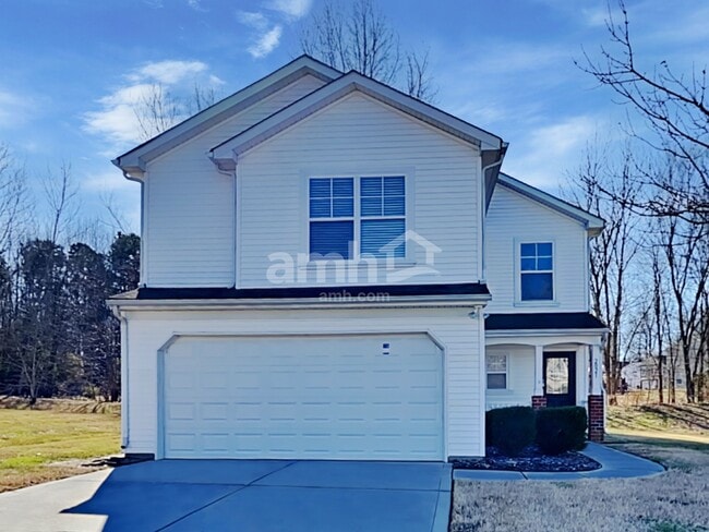 property at 2021 Sonoma Valley Dr