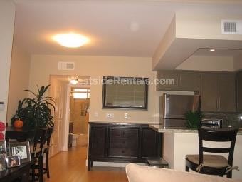 1825 Selby Ave, Unit 203 in Los Angeles, CA - Building Photo - Building Photo