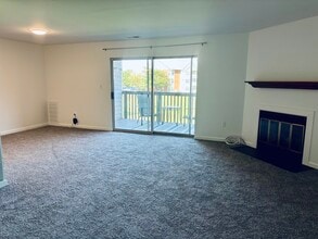 6703 Rapid Water Way in Glen Burnie, MD - Building Photo - Building Photo