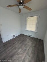 4019 18th St in Ecorse, MI - Building Photo - Building Photo