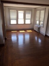 55 Evans St in Watertown, MA - Building Photo - Building Photo
