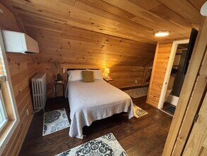 74 Union St-Unit -Unit 6 in Brunswick, ME - Building Photo - Building Photo