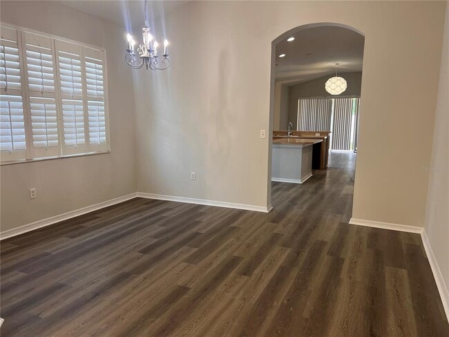 1123 Napolean Way in Wesley Chapel, FL - Building Photo - Building Photo