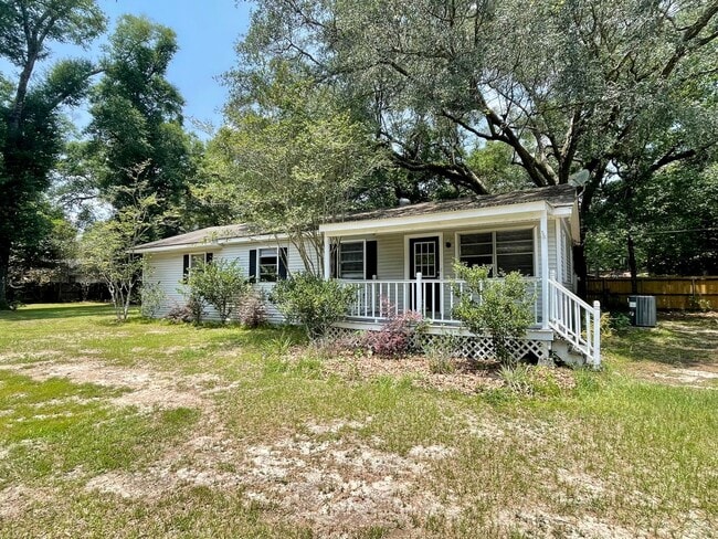 4750 Halls Mill Rd