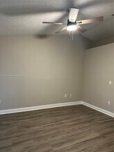 3200 Sabal Palms Ct in Kissimmee, FL - Building Photo - Building Photo