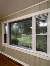 12014 Yarnell Rd in Knoxville, TN - Building Photo - Building Photo