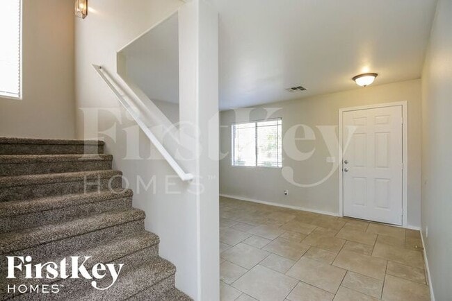30954 N Desert Honeysuckle Dr in San Tan Valley, AZ - Building Photo - Building Photo
