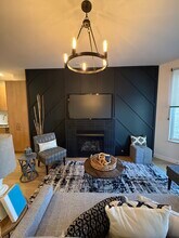 1015 N California Ave in Chicago, IL - Building Photo - Building Photo