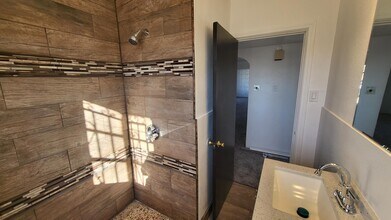 906 Driver Cir in El Paso, TX - Building Photo - Building Photo