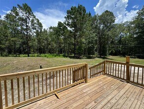 7420 NE 111th Pl in Gainesville, FL - Building Photo - Building Photo