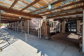 7101 4th Ave in Brooklyn, NY - Building Photo - Building Photo