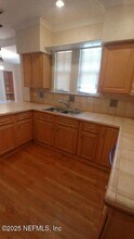 2886 Forbes St in Jacksonville, FL - Building Photo - Building Photo