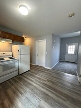 24 Sycamore St in New Bedford, MA - Building Photo - Building Photo