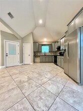 2741 Amber Ave in Groves, TX - Building Photo - Building Photo
