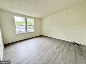 4 Welch Dr in Dover, DE - Building Photo - Building Photo