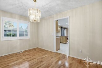 5322 NE 69th Cir in Vancouver, WA - Building Photo - Building Photo