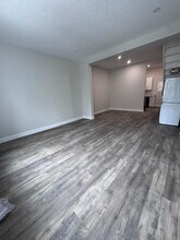 537 Talbot St in London, ON - Building Photo - Building Photo
