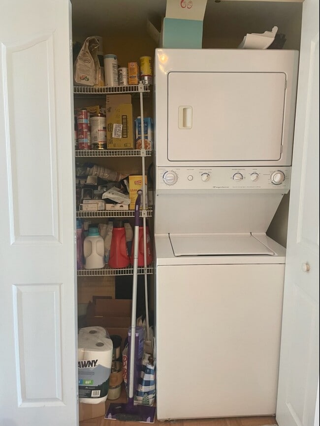 property at 2665 SW 37th Ave