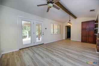 625 Creek Dr in New Braunfels, TX - Building Photo - Building Photo