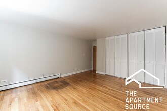 5909 N Kenmore Ave in Chicago, IL - Building Photo - Building Photo