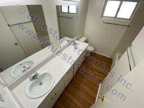 13410 Navajo Rd in Apple Valley, CA - Building Photo - Building Photo