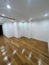 850 Flatbush Ave in Brooklyn, NY - Building Photo - Building Photo