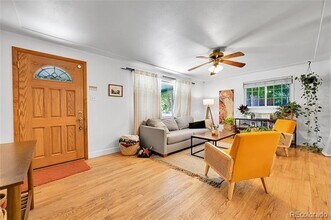 2415 Pierce St in Edgewater, CO - Building Photo - Building Photo