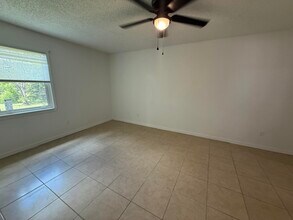 1888 SW Angelico Ln in Port St. Lucie, FL - Building Photo - Building Photo