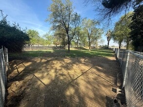 12795 Ave 320 in Visalia, CA - Building Photo - Building Photo